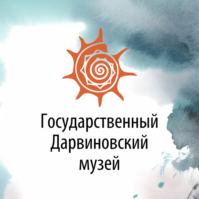 Эволюция поэзии!