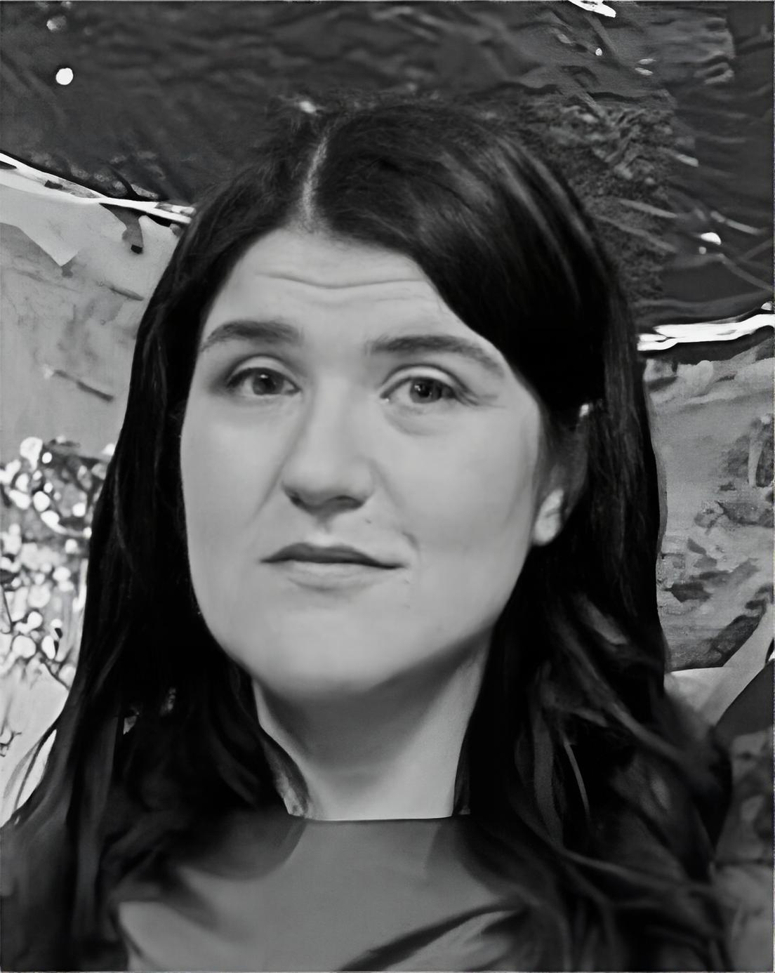 Катя Иванова